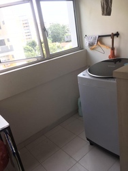 Blk 201 Serangoon Central (Serangoon), HDB 3 Rooms #258565981